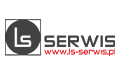 LS Serwis, Kobylanka