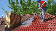 A-Z Clean Łukasz Żurawicki