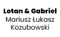 Lotan & Gabriel Mariusz Łukasz Kozubowski, Górki