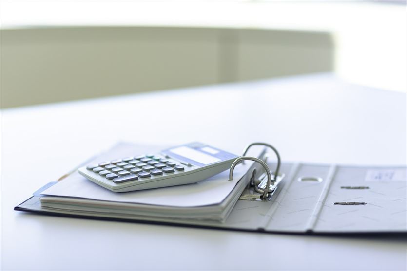 przyjazna Rachunkowość - usługi, Biuro Konsultingowo -Rachunkowe Efekt Jolanta Kędzior-Kołos, Koszalin