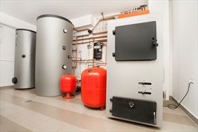 montaż ogrzewania, Hydraulik Łopek Rafał Łopusiewicz Instalacje Wod-Kan, Sanitarne, Co, Klimatyzacja, Słubice