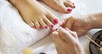Pe Jak Paznokcie By Ewa Perkis Pe Jak Paznokcie By Ewa Perkis, stylizacja paznokci dłoni, pedicure, manicure, Police