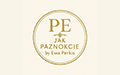 Pe Jak Paznokcie By Ewa Perkis, Police
