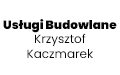 Usługi Budowlane Krzysztof Kaczmarek, Szczecin