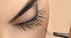 Your Look Natalia Ivanovska Your Look Natalia Ivanovska, stylizacja rzęs, stylizacja brwi, laminacja brwi, Stargard