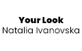 Your Look Natalia Ivanovska, Stargard