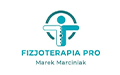 Fizjoterapia Pro Marek Marciniak, Zielona Góra