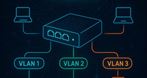 Miranet Systems Mirosław Fuczko