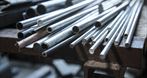 Stalowe Konstrukcja Filip Hartung Stalowe Konstrukcja Filip Hartung, budowa kurników, montaż kurników, hale metalowe, Wołogoszcz