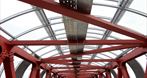 Stalowe Konstrukcja Filip Hartung Stalowe Konstrukcja Filip Hartung, budowa kurników, montaż kurników, hale metalowe, Wołogoszcz