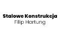 Stalowe Konstrukcja Filip Hartung, Wołogoszcz
