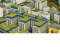 Małgorzata Cymbik Projektowanie Architektoniczne i Urbanistyczne