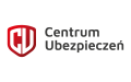 Katarzyna Kuryś Doradztwo ubezpieczeniowe, Kamień Pomorski