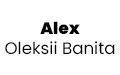 Alex Oleksii Banita, Zielona Góra