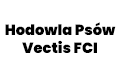 Hodowla Psów Vectis FCI, Stoisław