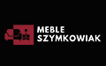 Meble Tapicerowane Paweł Szymkowiak, Zielona Góra