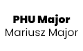 PHU Major Mariusz Major, Świnoujście