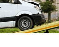 PHU Major Mariusz Major