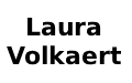 Laura Volkaert, Zielona Góra