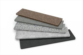 parapety, Global-Plast Tomasz Gaik, Szczecin