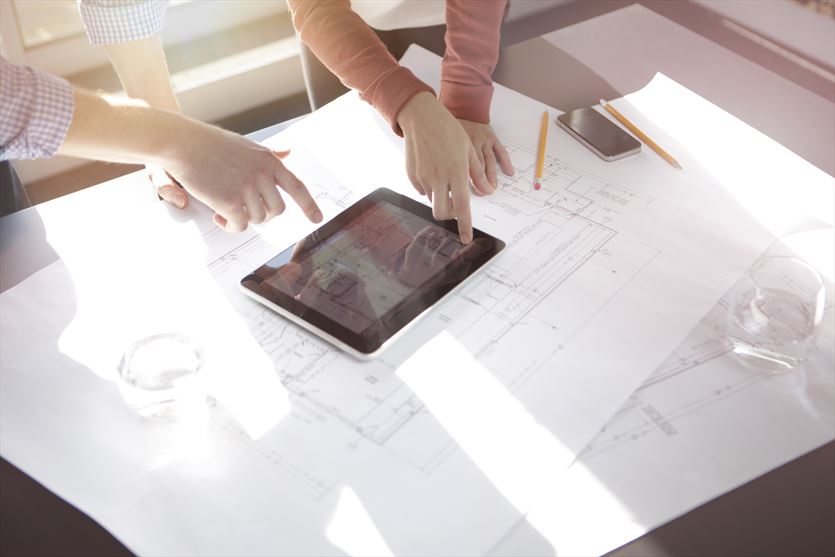 Architektura wnętrz to moja specjalność, Aranżacja Wnętrz Artur Buta Projektowanie wnętrz, Kołobrzeg