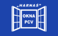 Okna PCV i okna używane Harnaś, Szczecin