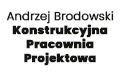 Andrzej Brodowski Konstrukcyjna Pracownia Projektowa, Szczecin