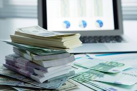 analiza finansowa, Business Concepts Paweł Pabianiak, Szczecin