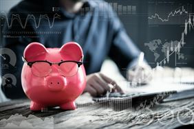 aplikacje finansowe, Business Concepts Paweł Pabianiak, Szczecin