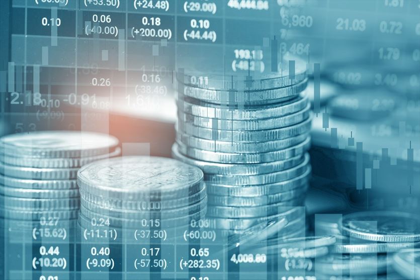 Aplikacje do rachunku Cash Flow, Business Concepts Paweł Pabianiak, Szczecin