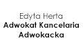 Edyta Herta Adwokat Kancelaria Adwokacka, Kołobrzeg