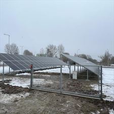 modernizacja instalacji grzewczych, Antlia Group Robert Gnojewski, Zielona Góra