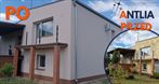 Antlia Group Robert Gnojewski, Pompy Ciepła, Fotowoltaika, Klimatyzacja, Zielona Góra