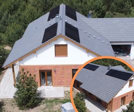 fotowoltaika, Antlia Group Robert Gnojewski, Zielona Góra