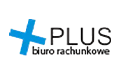 Biuro Rachunkowe Plus Anna Jur Świadczymy Pełen Zakres Usług Księgowych, Gryfino