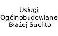 Usługi Elektryczne Błażej Suchto, Brzeźno