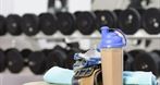 X Fit Agnieszka Boks, wynajem apartamentu, apartament na doby, komfortowy apartament, Sława