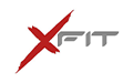 X Fit Agnieszka Boks, Sława