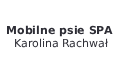 Mobilne psie SPA Karolina Rachwał, Szczecin