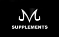M Supplements Dorian Malus, Gubin