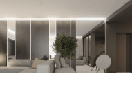 Interjo Joanna Romanowska Projektowanie Wnętrz