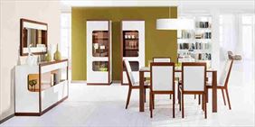 meble do pokoju, Salon Meblowy JARD, Koszalin