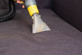 pranie tapicerki auta, Inferno Łukasz Kalarus Auto detailing, Orzesze