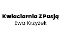 Kwiaciarnia Z Pasją Ewa Krzyżek, Mieszkowice