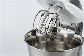 robot kuchenny, Jakub Wojtkowiak, Gorzów Wielkopolski