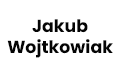 Jakub Wojtkowiak, Gorzów Wielkopolski