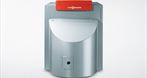 Viessmann sprzedaż i montaż systemów grzewczych i fotowoltaiki, kotły gazowe viessmann, kotły grzewcze viessmann, kotły gazowe montaż, Żary