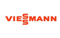 Viessmann sprzedaż i montaż systemów grzewczych i fotowoltaiki, Żary