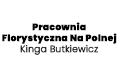 Pracownia Florystyczna Na Polnej Kinga Butkiewicz, Przytoczna