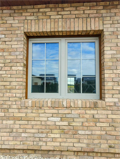 montaż okien, Fenestra Okna Autoryzowany Salon Sprzedaży Vetrex, Stargard